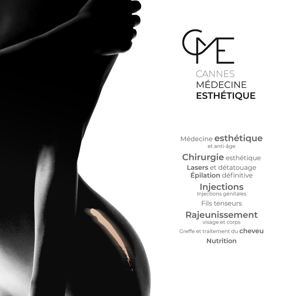 CME/CME-Femme_Dos_Insta_Texte.jpeg
