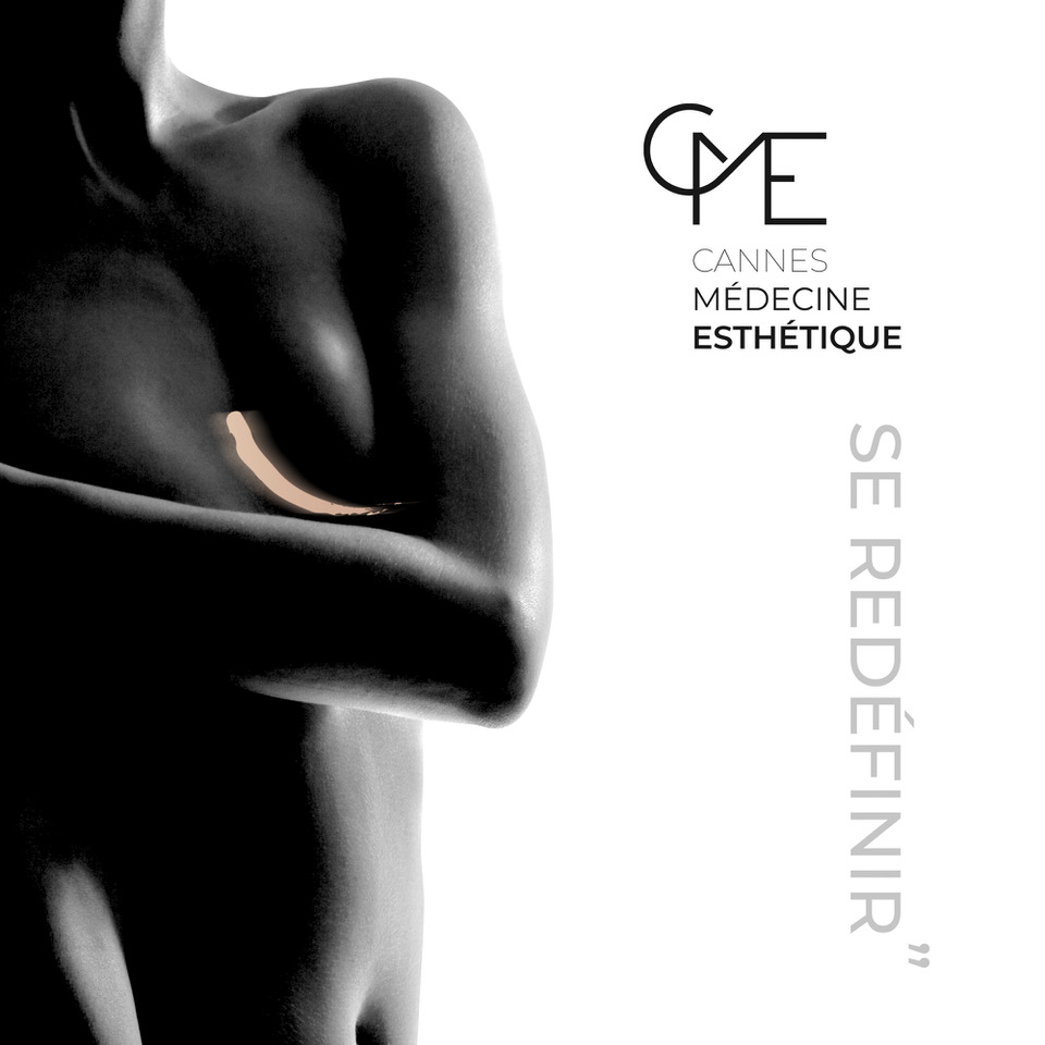 CME/CME-Femme_Face_Insta_Claim.jpeg