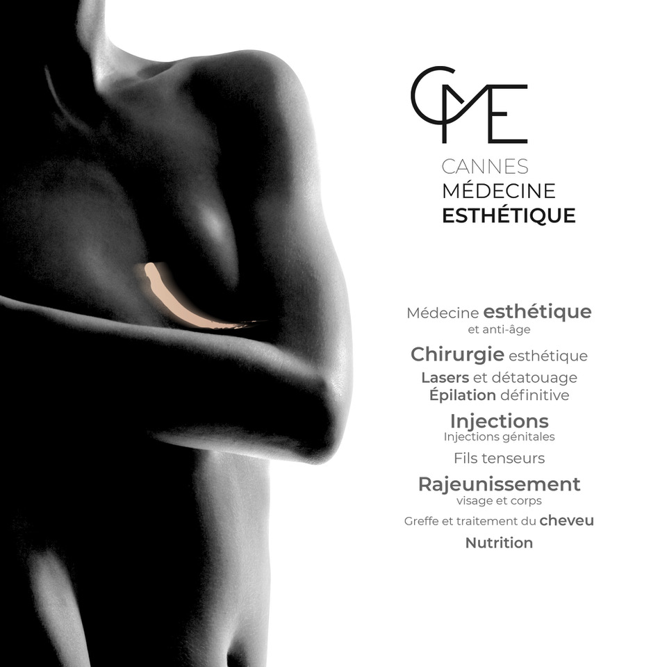 CME/CME-Femme_Face_Insta_Texte.jpeg