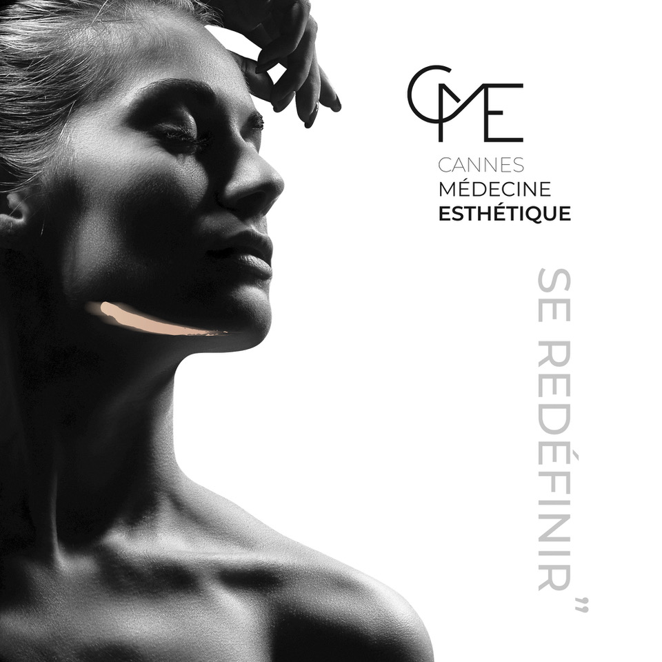 CME/CME-Femme_Visage_Insta_Claim.jpeg