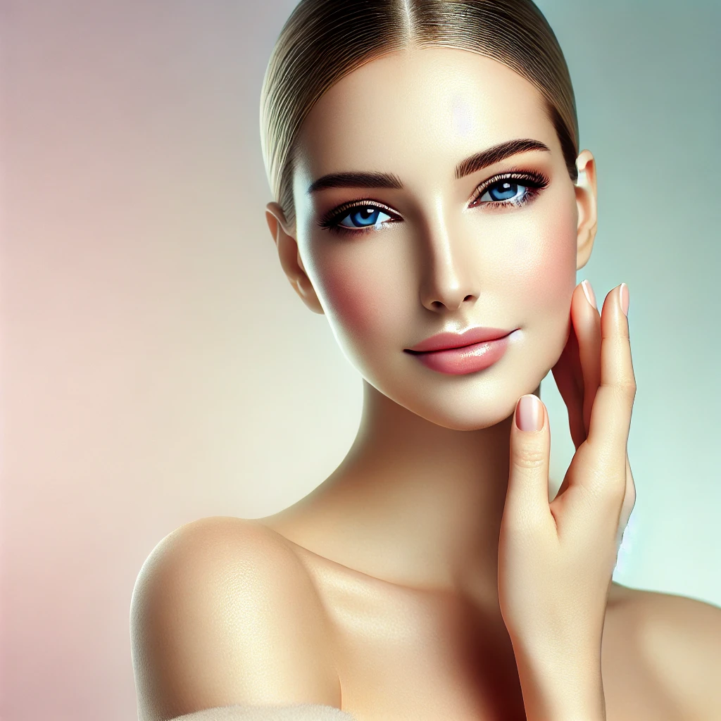 CHIRURGIE VISAGE
