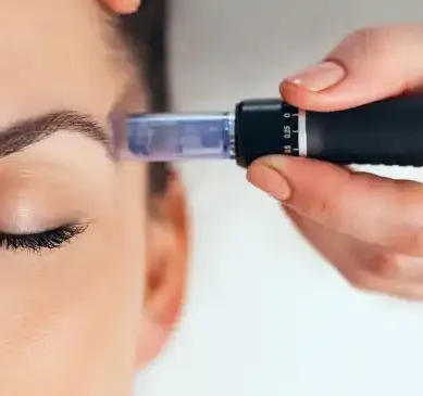 DERMAPEN