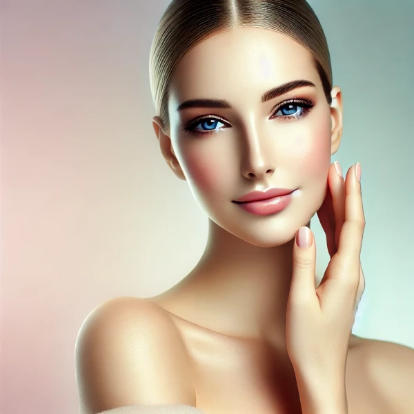 CHIRURGIE VISAGE