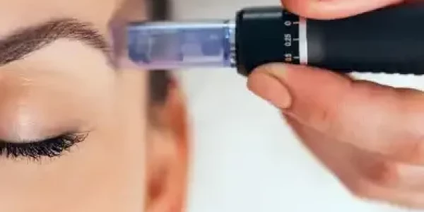 DERMAPEN