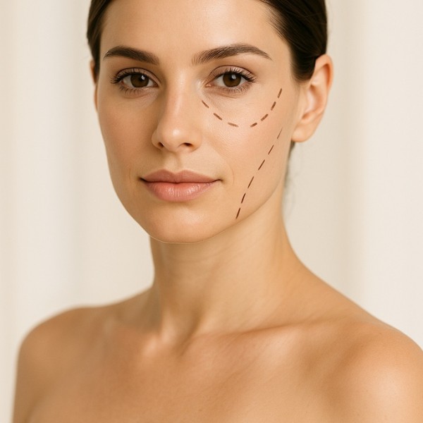 Chirurgie Plastique